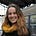Go to the profile of Lily Gros