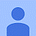 Go to the profile of Josh Hodges