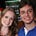 Go to the profile of Gustavo Borelli Bedendo