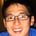Go to the profile of Tianxiang Zhuo