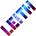 Go to the profile of The Leith Agency