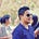 Go to the profile of ERanga ૐ