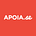 Go to the profile of APOIA.se