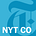 Go to the profile of NYTCo Communications