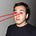 Go to the profile of Alexandre Mesquita
