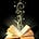 Go to the profile of Inowa Journey