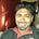 Go to the profile of Paul Subryan