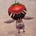 Go to the profile of Rogue Tomato