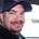 Go to the profile of Bryan Kipke