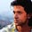 Go to the profile of Tanish Jain