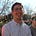 Go to the profile of Greg Noth