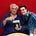 Go to the profile of Enrico Nottoli