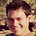 Go to the profile of Nick Bewley