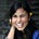 Go to the profile of Sofía Balza