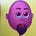 Go to the profile of James Bernard