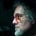 Go to the profile of Gianfranco Fronzi