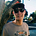 Go to the profile of Michael Zhao