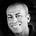 Go to the profile of Michael Natkin