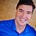Go to the profile of Christopher Dilts