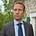 Go to the profile of Julien Goy