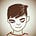 Go to the profile of Arjun Sethi