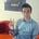 Go to the profile of Florian Monfort