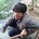Go to the profile of Aditya Saky