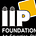 Go to the profile of IIP Foundation India