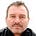 Go to the profile of raimondo dechaud