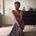 Go to the profile of stacia l. brown