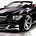 Go to the profile of Houston Car Buyer