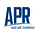 Go to the profile of AP Recovery, Inc.