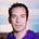 Go to the profile of Jonathan Mann