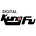 Go to the profile of Matt @ Digital Kungfu