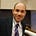 Go to the profile of Jonathan Hausmann MD