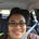 Go to the profile of LaToya M Stevens
