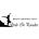 Go to the profile of Beachwedding Oahu