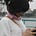 Go to the profile of Nga PoPeye