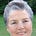 Go to the profile of Wilhelmine Estabrook