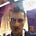 Go to the profile of Rufat Mammadli