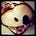 Go to the profile of よしみ