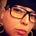 Go to the profile of Walasia Noor Shabazz