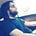 Go to the profile of TheG88_