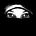 Go to the profile of Midia NINJA