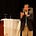 Go to the profile of Dr. John DeGarmo