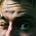 Go to the profile of Marcin Zaremba