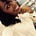 Go to the profile of ♑️TONII♑️