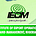 Go to the profile of IEOM, Nigeria