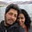 Go to the profile of Anshumani Ruddra