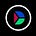 Go to the profile of DigiServed